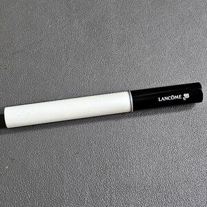 Lancome Cils Booster XL Mascara Primer